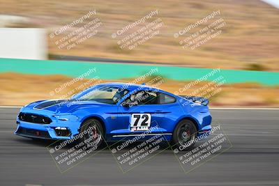 media/Dec-14-2024-Speed Ventures (Sat) [[9e1eaa7b20]]/Black/Turn 1/